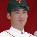 チェ・ソンミン