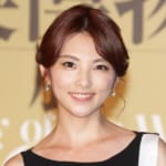 田中麗奈