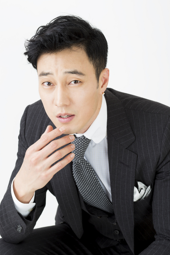 ソジソブの歴代彼女と結婚観！キムヒョンジュやシンミナらとの熱愛に真相とは？