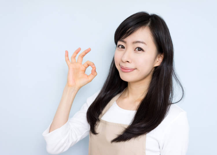 韓国人男性の恋愛の特徴＆好きなタイプ5つ！日本女子がアプローチする方法とは