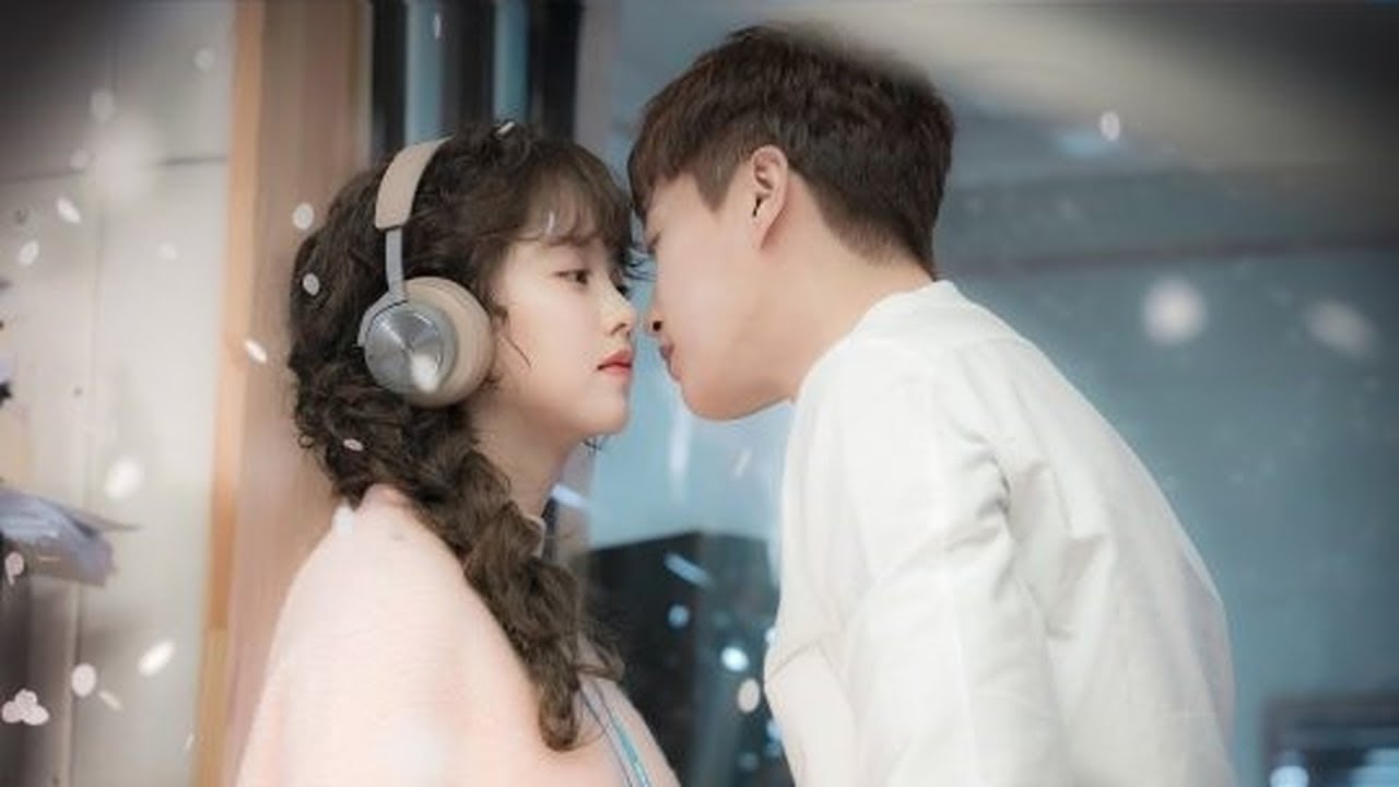 キスシーンが上手い韓国俳優ランキングTOP15!相手女優やドラマ・映画の作品名と合わせて紹介
