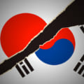 日韓問題
