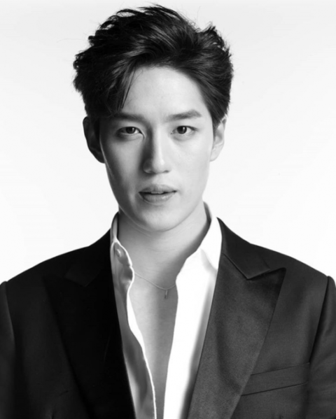 アジアのイケメン俳優ランキングTOP50!日本・韓国・台湾・中国など【2025最新版】