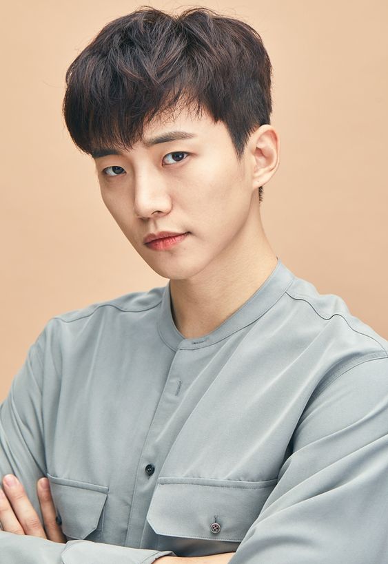 2PMジュノの兵役は？身長や性格などプロフィール・ダンス動画まとめ
