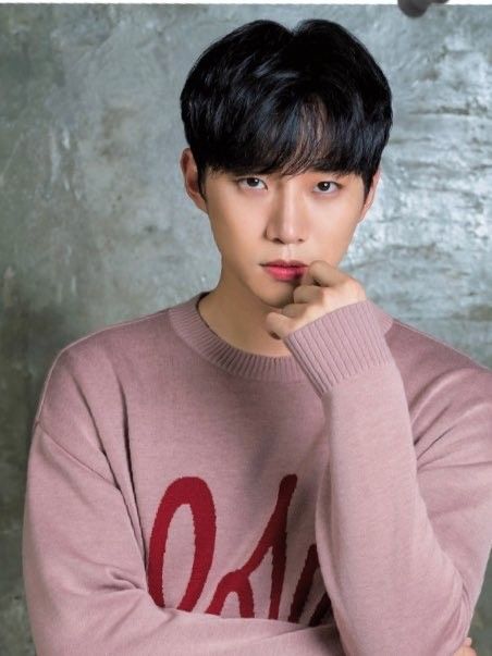 2PMジュノの兵役は？身長や性格などプロフィール・ダンス動画まとめ