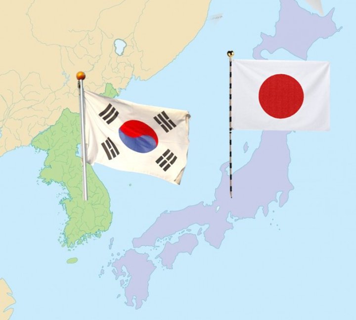 韓国の人口まとめ~推移・減少の原因2つ・日本との比較など【2024最新版】 韓国の人口まとめ~推移・減少の原因2つ・日本との比較など【2024最新版】