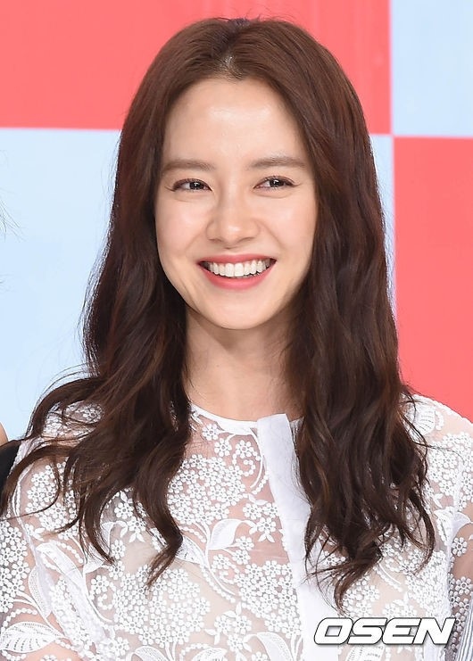 韓国AV女優の人気ランキング30選！濡れ場・ラブシーンを演じた芸能人【2025最新版】