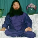 在日韓国人・朝鮮人の犯罪