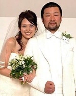 木村祐一(キム兄)は在日韓国人?生い立ちや実家の父・母・兄弟も総まとめ