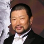 木村祐一(キム兄)は在日韓国人?生い立ちや実家の父・母・兄弟も総まとめ
