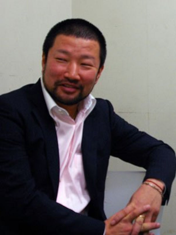 木村祐一(キム兄)は在日韓国人?生い立ちや実家の父・母・兄弟も総まとめ