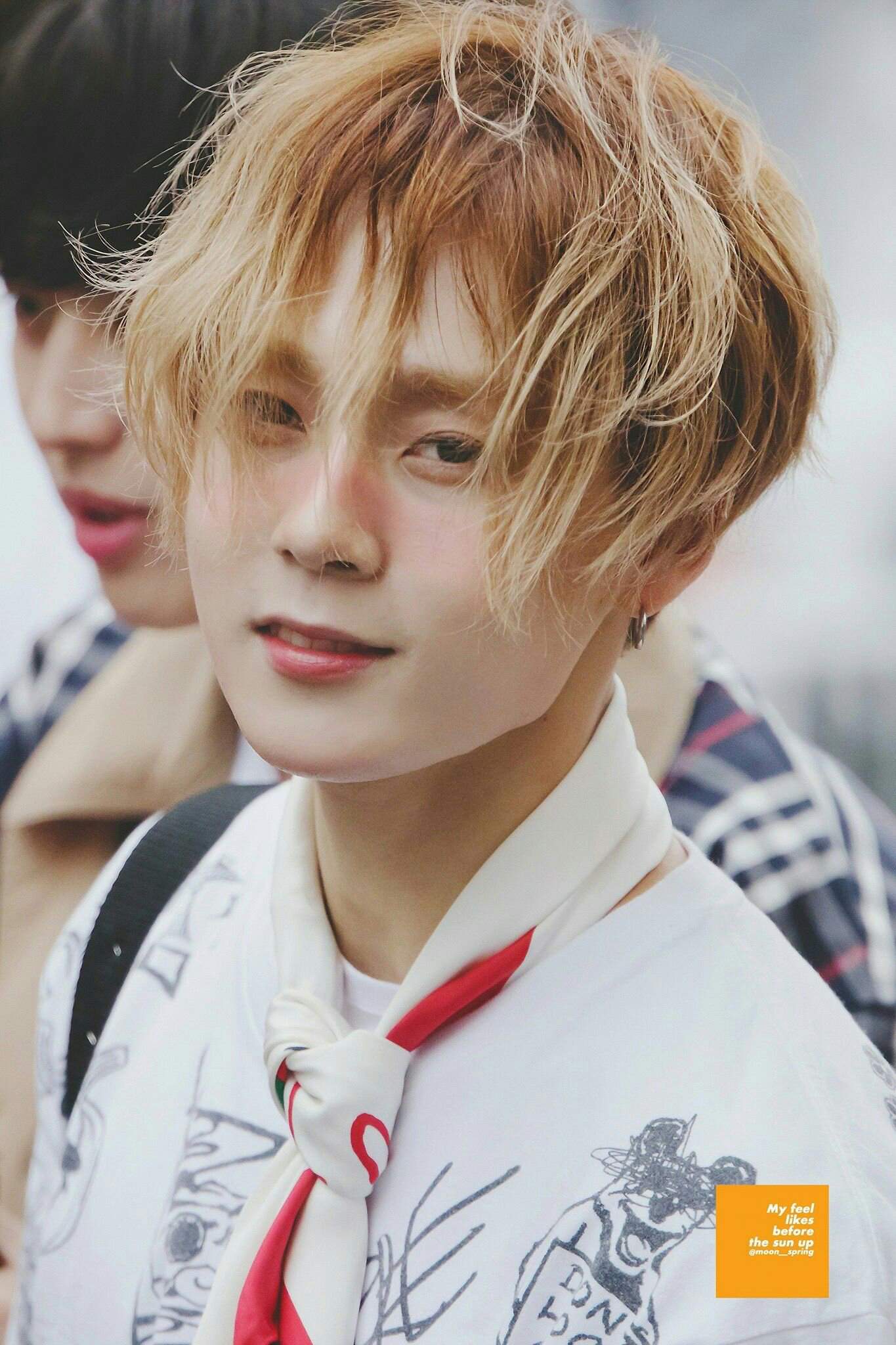 TripleH Pentagon イドン トレカ EDAWN DAWN K-POP・アジア TripleH Pentagon イドン トレカ EDAWN DAWN K-POP・アジア