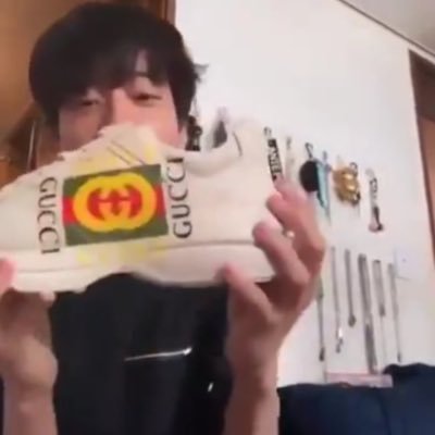 TREASUREハルトが炎上？中指画像や性格・裏アカの問題など総まとめ