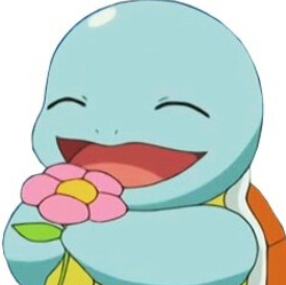 ゼニガメ顔の韓国芸能人13人＆似てる度ランキング！目や口などの特徴・愛される理由も総まとめ