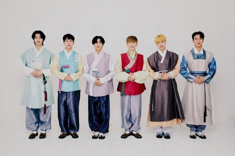 チマチョゴリ(韓国の服)の由来と着方!女性と男性の違い・似合うかわいい髪型とアイドルの画像も総まとめ Best butternut squash ravioli sauce