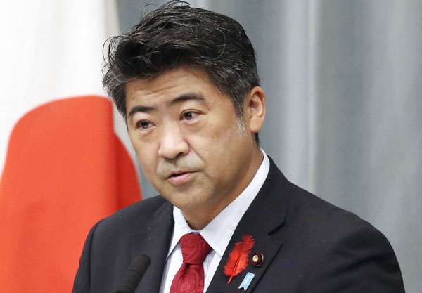 安田種雄の国籍は韓国で関東連合?不審死事件の真相・父親と記者会見も総まとめ