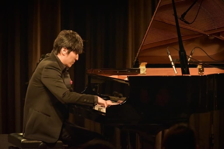 清塚信也は韓国ハーフ！父親・母親・姉など家族＆実家まとめ
