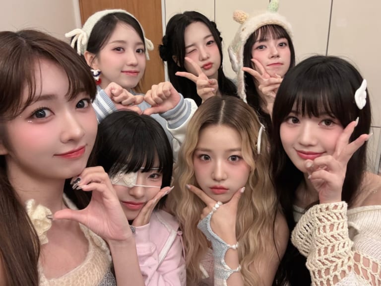 MADEIN(メイディン)の国別メンバー人気順ランキング!カラーや身長などプロフィールも総まとめ【最新版】